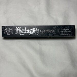 Kat Von D Everlasting Liquid Lipstick - Love Dare. Seal intact